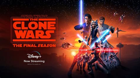 where should i start watching clone wars|watch the clone wars online free.